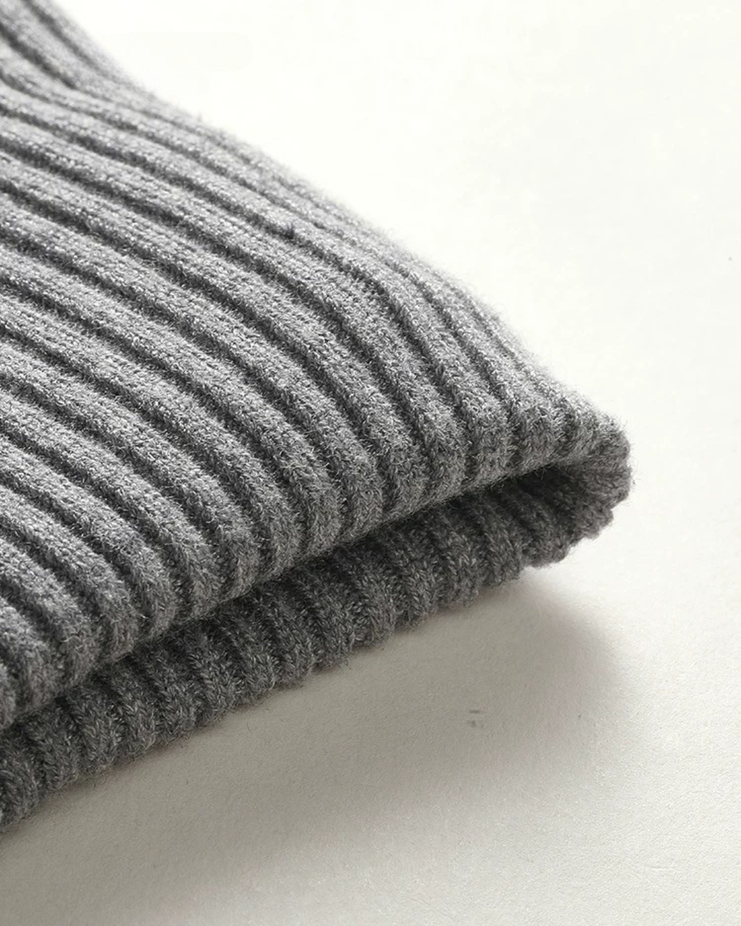 ニットプリーツスカート(スカート・全4色)