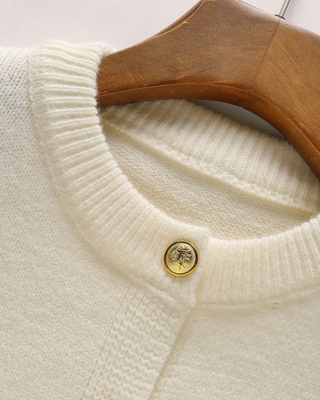 プリーツニットスカート・セットアップ（セットアップ・全3色）