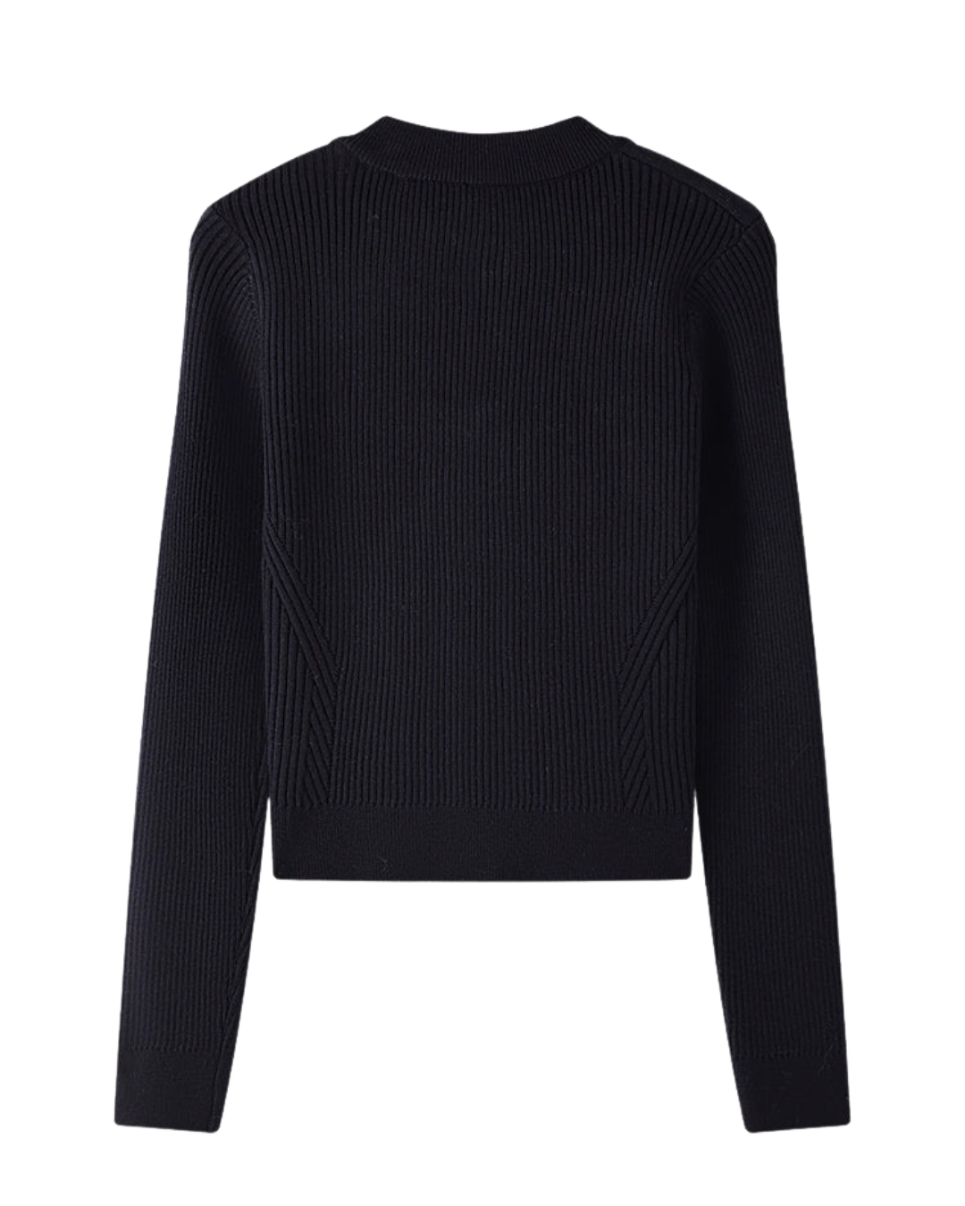 スリムカーディガン（トップス・全5色）